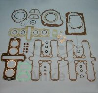Set completo di guarnizioni per Kawasaki GPZ GT Z ZR 550...