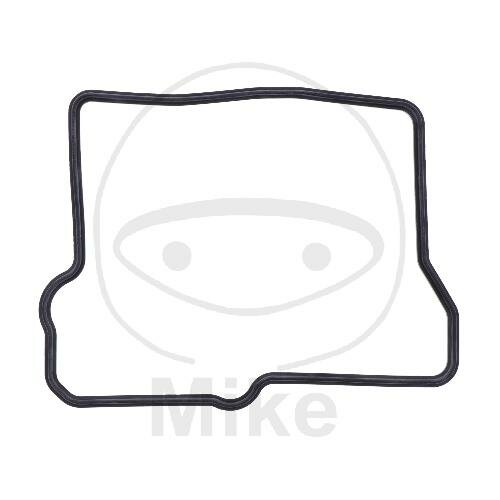 Valve cover gasket for Kawasaki KX 450 F # 2019