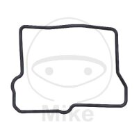 Valve cover gasket for Kawasaki KX 450 F # 2019