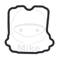Valve cover gasket for Husqvarna FC FS 450 KTM EXC-F 500...