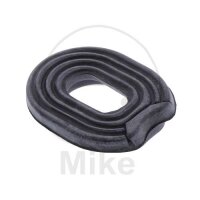 Valve cover gasket for Husqvarna FC FS 450 KTM SX-F 450 #...