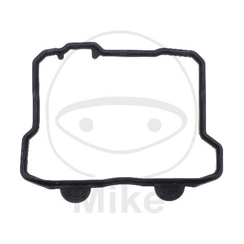 Junta de tapa de válvula para Husqvarna FC 350 KTM SX-F 450 ie # 2019