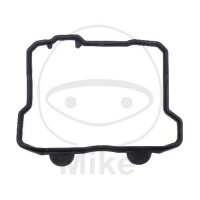 Valve cover gasket for Husqvarna FC 350 KTM SX-F 450 ie #...