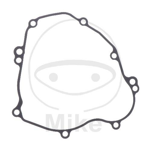 Ignition cover gasket for Kawasaki KX 450 F # 2019-2020