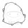 Ignition cover gasket for Kawasaki KX 450 F # 2019-2020