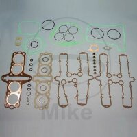 Jeu complet de joints pour Kawasaki Z 650 B C SR F #...