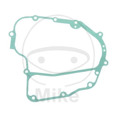 Joint de couvercle dalternateur pour Polaris Phoenix Sawtooth 200 # 2005-2019