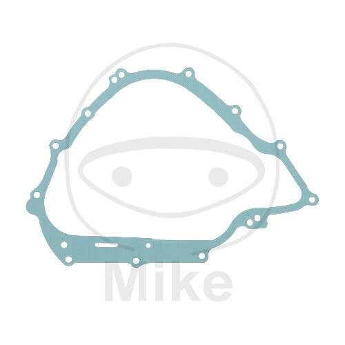 Guarnizione carter per Yamaha YFM YXE 700 Grizzly Kodiak Wolverine