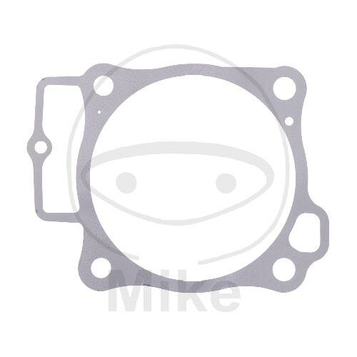Cylinder base gasket for Honda CRF 450 X # 2019