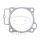 Cylinder base gasket for Honda CRF 450 X # 2019