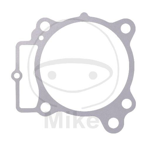 Cylinder base gasket for Kawasaki KX 450 F # 2019