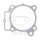 Cylinder base gasket for Kawasaki KX 450 F # 2019