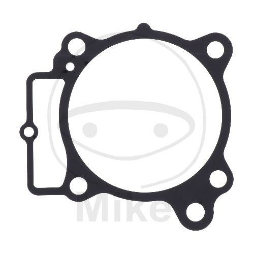 Cylinder base gasket for Kawasaki KX 450 F # 2019