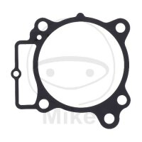 Cylinder base gasket for Kawasaki KX 450 F # 2019