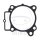 Cylinder base gasket for Kawasaki KX 450 F # 2019