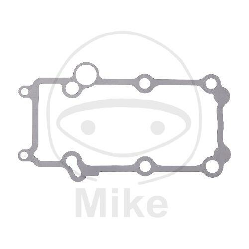 Cylinder base gasket for Yamaha MT-03 YZF-R3 320 # 2015-2018