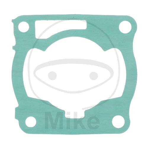 Junta de la base del cilindro para Yamaha YZ 65 # 2018-2019