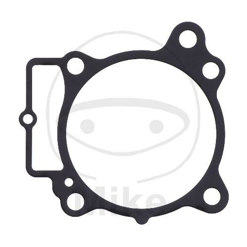Cylinder base gasket for Kawasaki KX 450 F # 2019