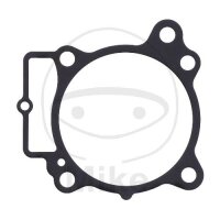 Cylinder base gasket for Kawasaki KX 450 F # 2019