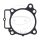 Cylinder base gasket for Kawasaki KX 450 F # 2019