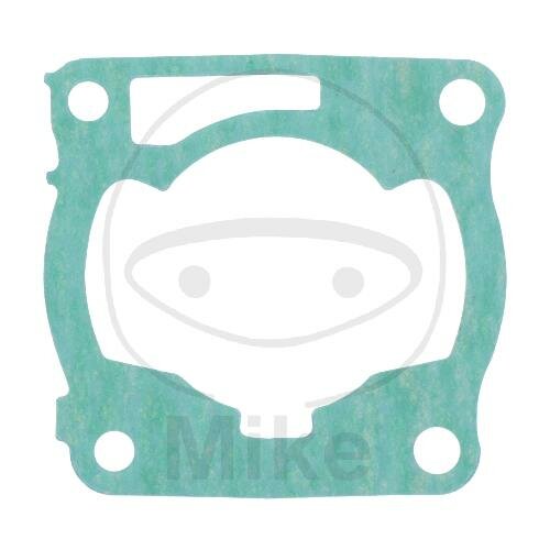 Zylinderfußdichtung für Yamaha YZ 65 CB11C # 2018-2019