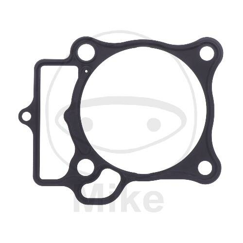 Junta de la base del cilindro para Honda CRF 250 # 2018-2019