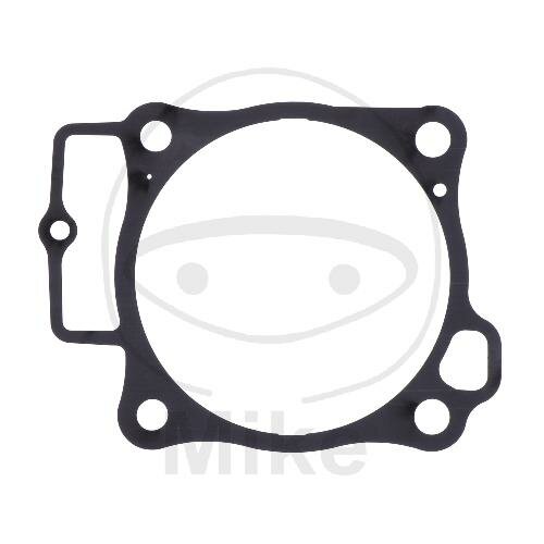 Guarnizione base cilindro per Honda CRF 450 RX # 2019
