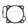 Guarnizione base cilindro per Honda CRF 450 RX # 2019