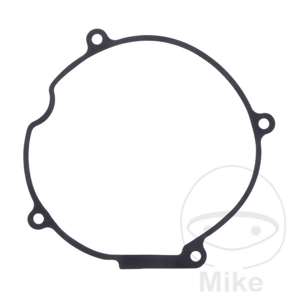 Guarnizione coperchio alternatore ATH per Honda CR 500 R # 1984-2001