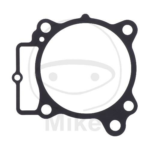 Cylinder base gasket for Kawasaki KX 450 F # 2019