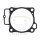 Guarnizione base cilindro per Honda CRF 450 RX # 2019