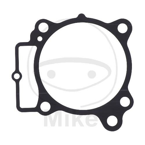 Cylinder base gasket for Kawasaki KX 450 F # 2019