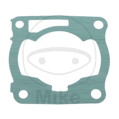 Cylinder base gasket for Yamaha YZ 65 # 2018-2019