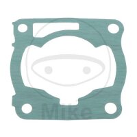 Joint de base de cylindre pour Yamaha YZ 65 # 2018-2019
