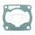 Cylinder base gasket for Yamaha YZ 65 # 2018-2019
