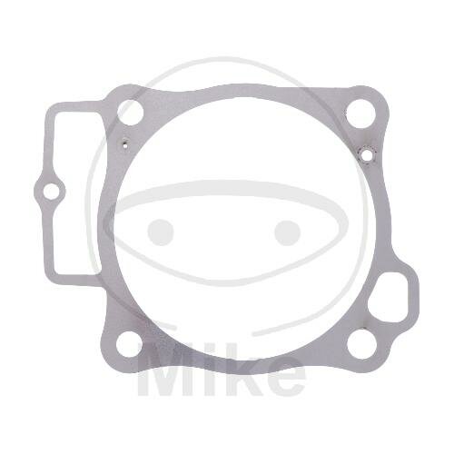 Cylinder base gasket for Honda CRF 450 RX # 2019