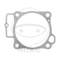 Cylinder base gasket for Honda CRF 450 RX # 2019