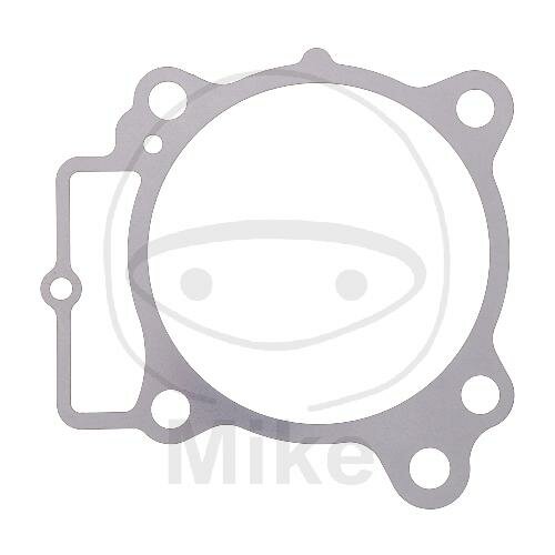 Cylinder base gasket for Kawasaki KX 450 F # 2019