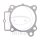 Cylinder base gasket for Kawasaki KX 450 F # 2019