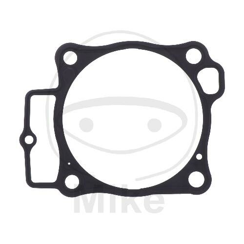 Guarnizione base cilindro per Honda CRF 450 # 2019-2020