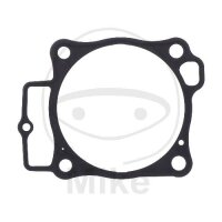 Joint de base de cylindre pour Honda CRF 450 # 2019-2020