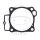 Guarnizione base cilindro per Honda CRF 450 # 2019-2020