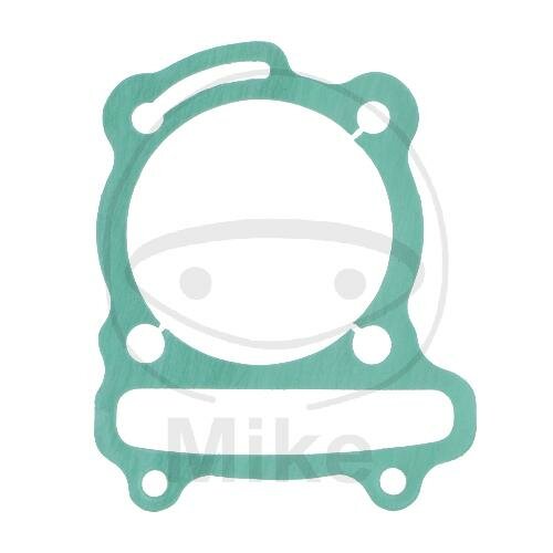 Cylinder base gasket for Polaris Phoenix 200 # 2018-2019