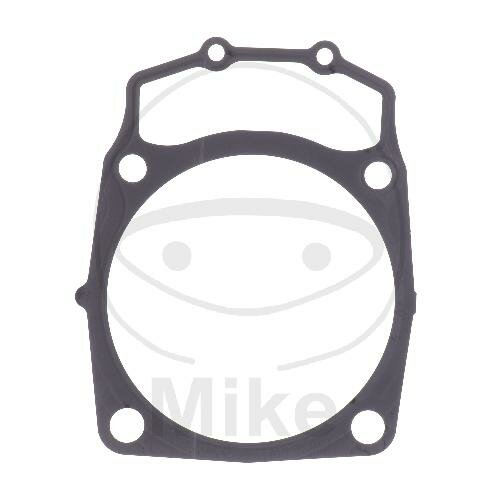 Guarnizione base cilindro per Yamaha YFM YXE 700 # 2016-2018