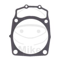 Cylinder base gasket for Yamaha YFM YXE 700 # 2016-2018