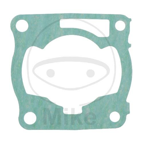 Guarnizione base cilindro per Yamaha YZ 65 # 2018-2021