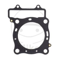 Zylinderkopfdichtung für Honda CRF 250 R RX # 2018-2020