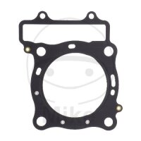 Cylinder head gasket for Honda CRF 250 R RX # 2018-2020