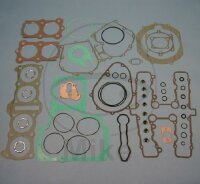 Complete set of seals for Kawasaki Z 1000 A MK2 ST H Z1R...