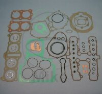 Dichtungssatz komplett für Kawasaki Z 1000 A MK2 ST...